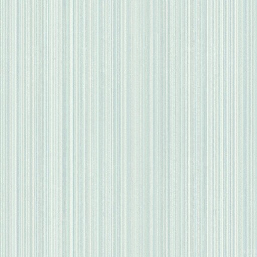 Обои KT-Exclusive, коллекция Swatch, артикул FX90802