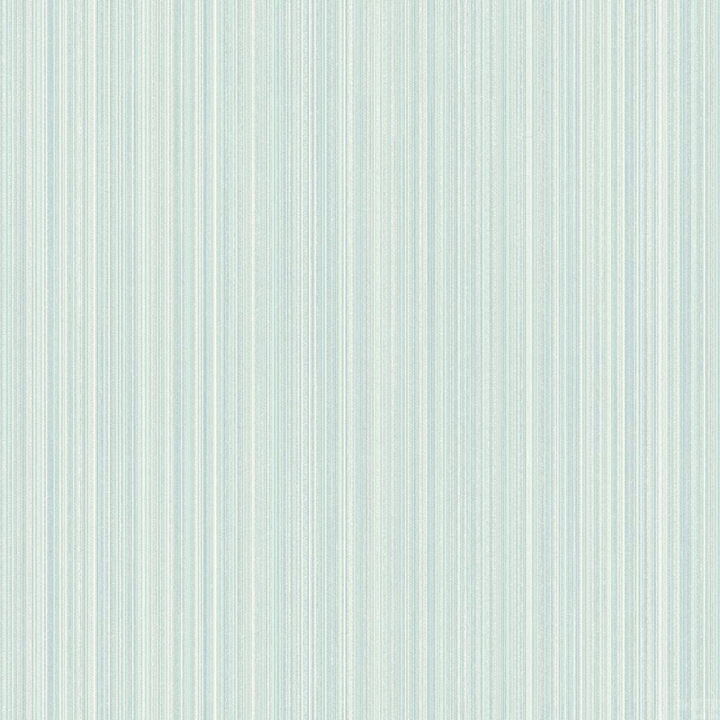 Обои KT-Exclusive FX90802 