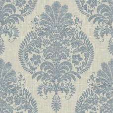 Обои Seabrook LN10402 