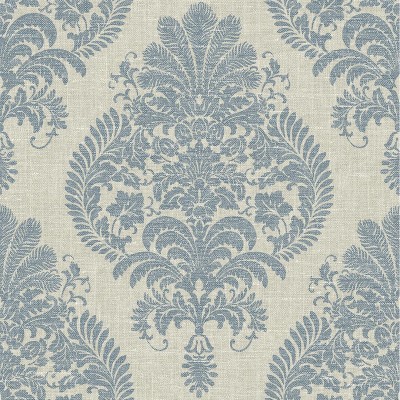 Обои Seabrook LN10402 