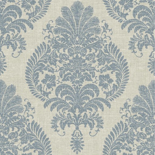 Обои Seabrook LN10402 