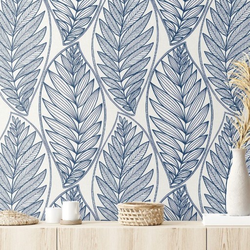 Обои Seabrook, коллекция Summer House, артикул SC20302