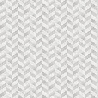 Обои Wallquest SE31108 