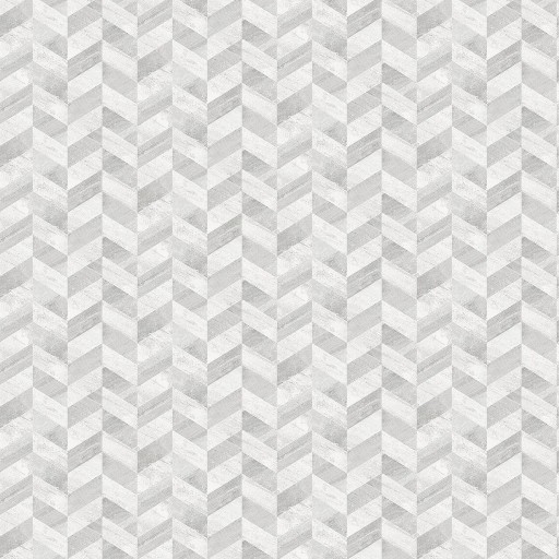 Обои Wallquest, коллекция Suede 2, артикул SE31108