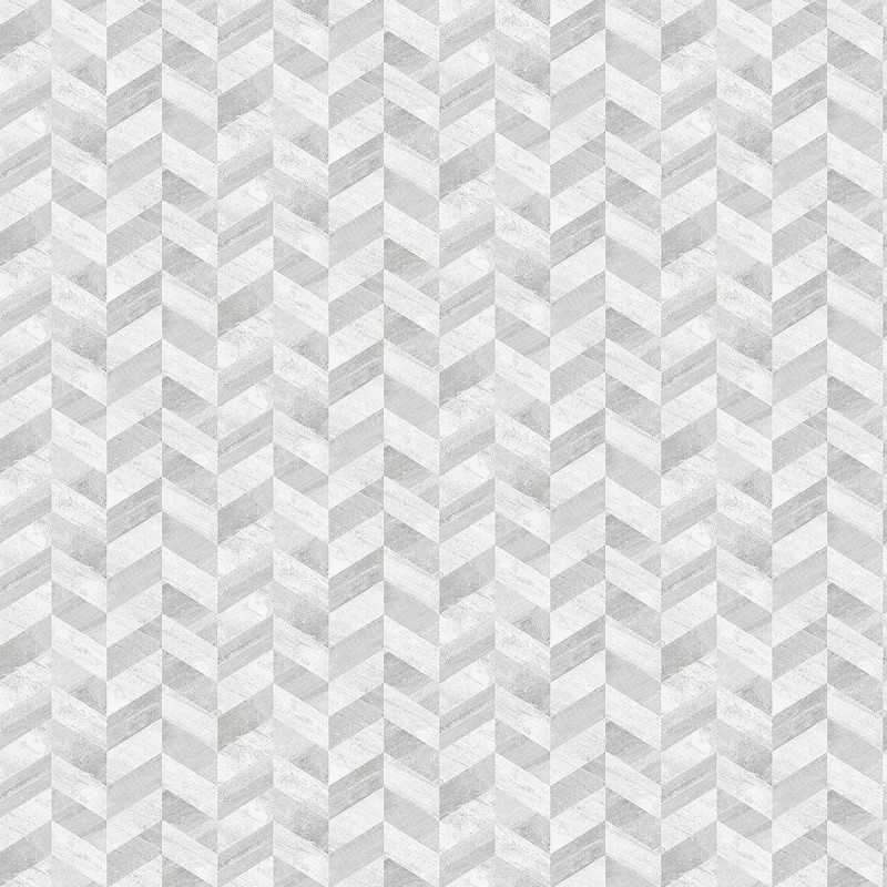 Обои Wallquest SE31108 