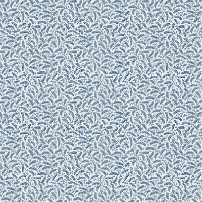 Обои Seabrook FC62212 Обои Seabrook FC62212