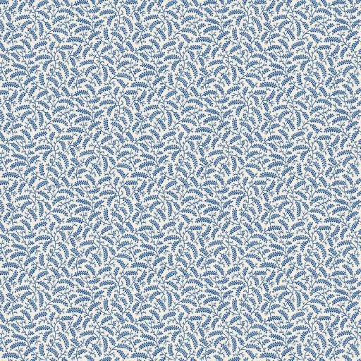 Обои Seabrook, коллекция French Country, артикул FC62212 Обои Seabrook, коллекция French Country, артикул FC62212