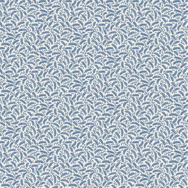 Обои Seabrook FC62212 Обои Seabrook FC62212