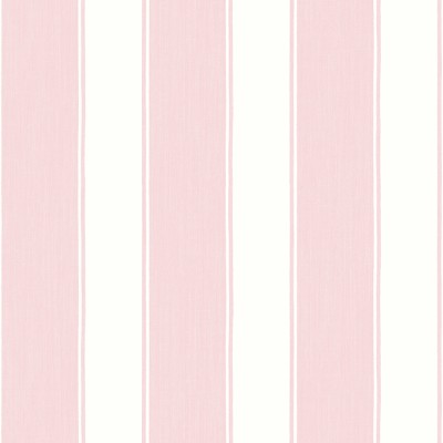 Обои Wallquest VI81101 Обои Wallquest VI81101