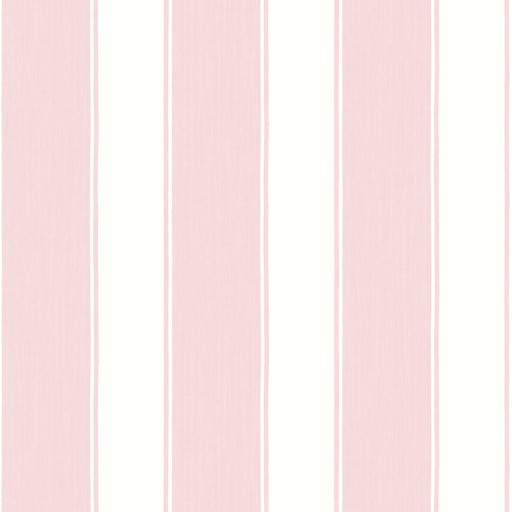 Обои Wallquest VI81101 