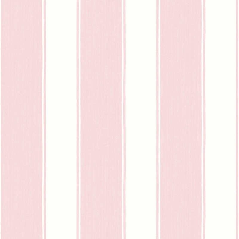 Обои Wallquest VI81101 