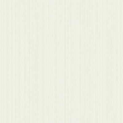 Обои KT-Exclusive EN13401 Обои KT-Exclusive EN13401