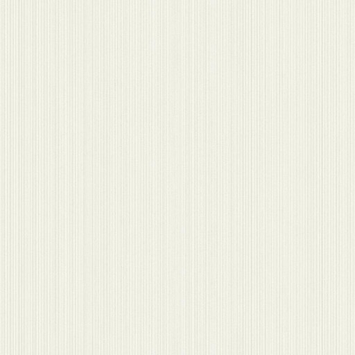 Обои KT-Exclusive EN13401 