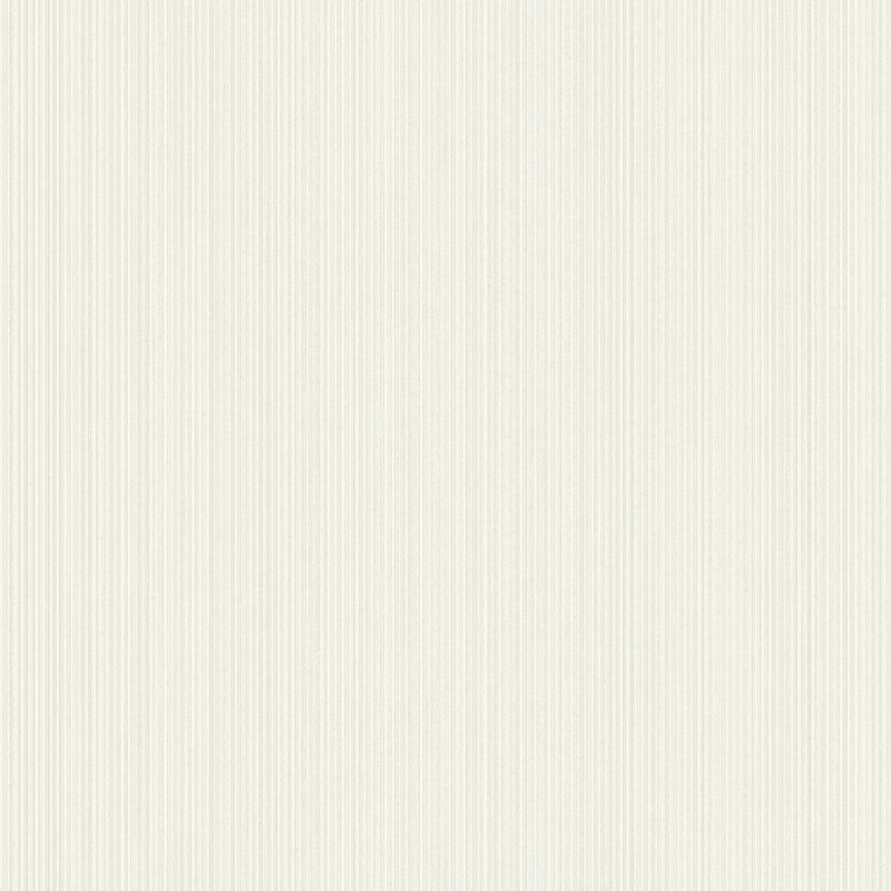 Обои KT-Exclusive EN13401 Обои KT-Exclusive EN13401