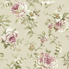 Обои Architector DL20104 