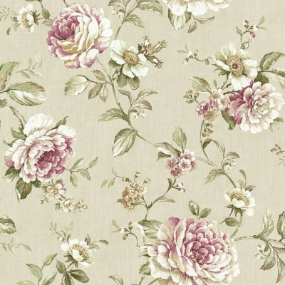 Обои Architector DL20104 