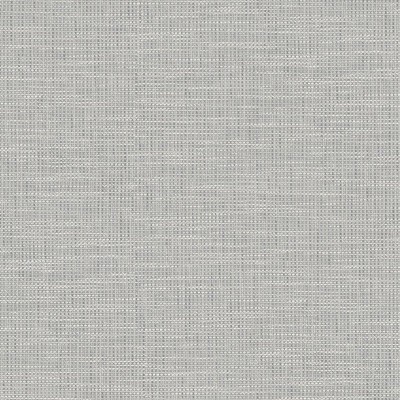 Обои Casa Mia RM70700 Обои Casa Mia RM70700