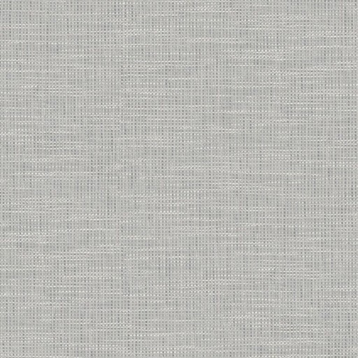 Обои Casa Mia, коллекция Zircon, артикул RM70700