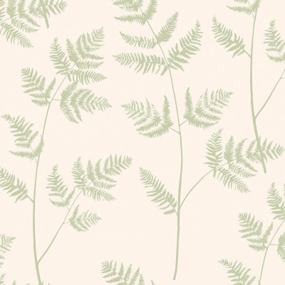 Обои Paper and Ink NS52404 Обои Paper and Ink NS52404