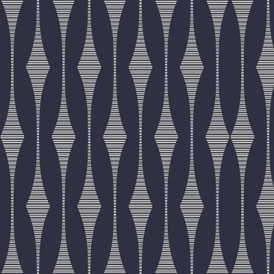 Обои Seabrook GM30912 