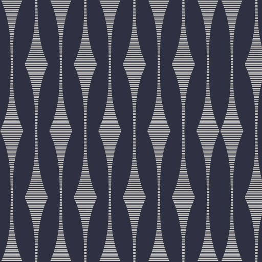 Обои Seabrook GM30912 