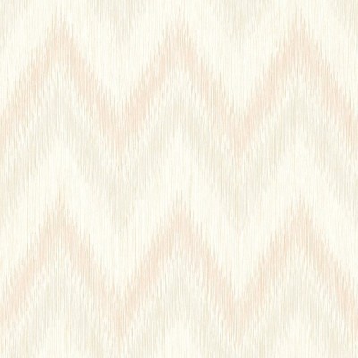 Обои Seabrook LN11201 