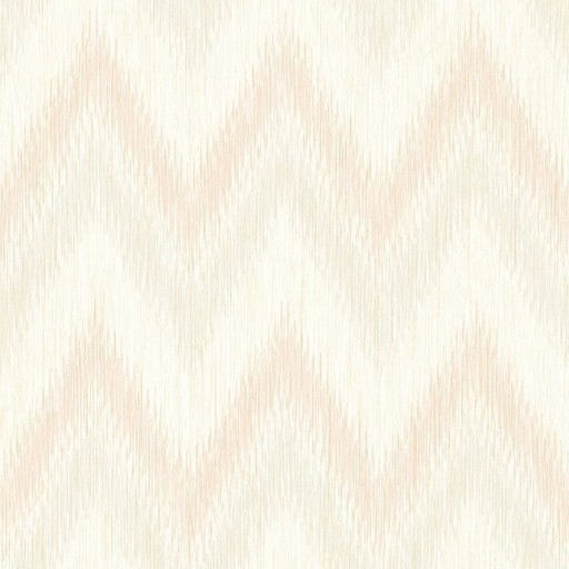 Обои Seabrook, коллекция Luxe Retreat, артикул LN11201