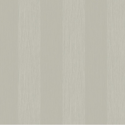 Обои Collins and Company Deco GE11700 Обои Collins and Company Deco GE11700