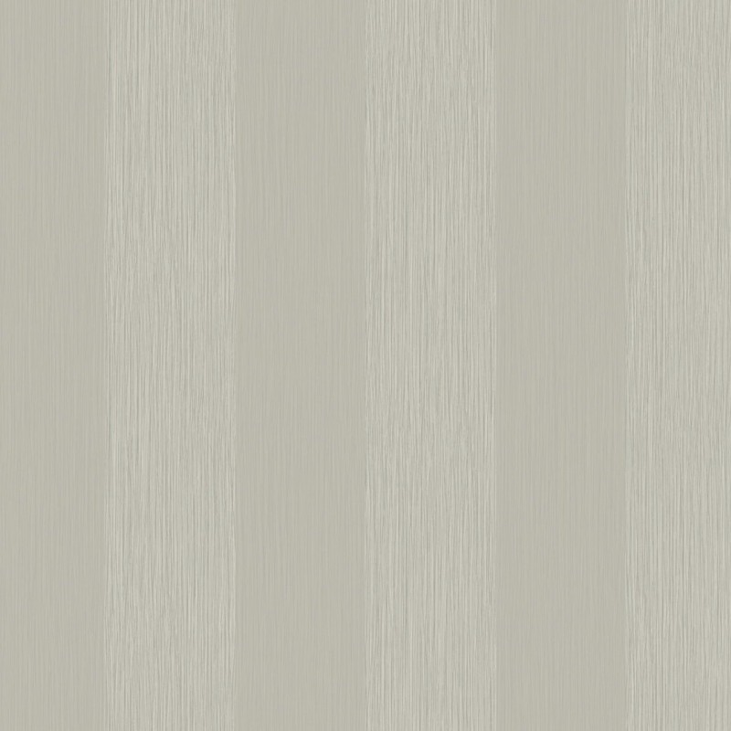 Обои Collins and Company Deco GE11700