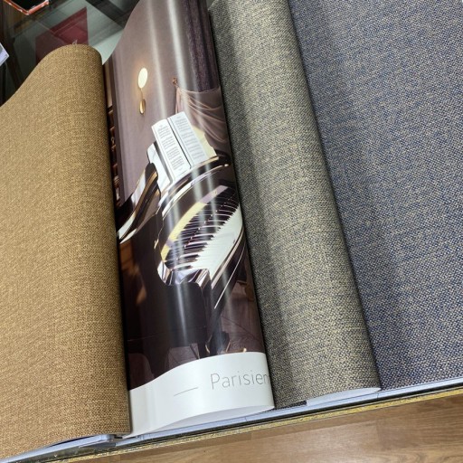Обои американские Architector Parisienne PR1024