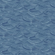 Обои Architector Little Genius...