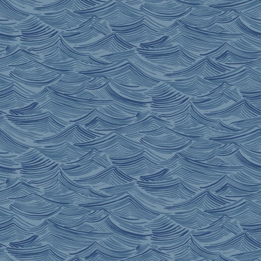 Обои Architector Little Genius, коллекция Day Dreamers, артикул DA60512 Обои Architector Little Genius, коллекция Day Dreamers, артикул DA60512