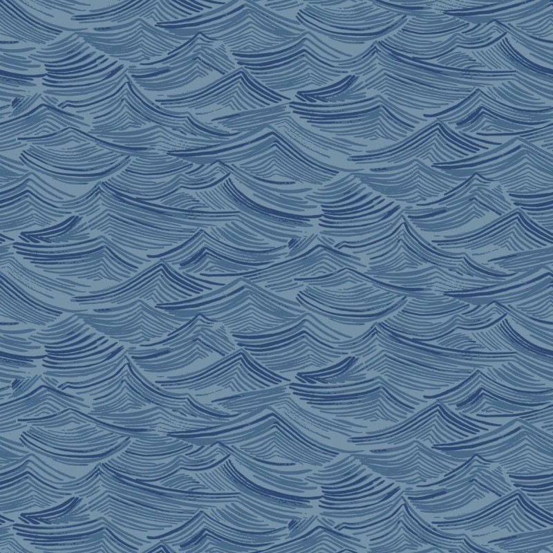 Обои Architector Little Genius... Обои Architector Little Genius...