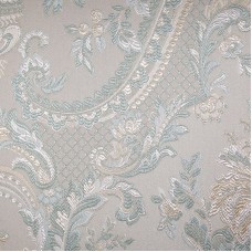 Обои Epoca KT7642-8004 