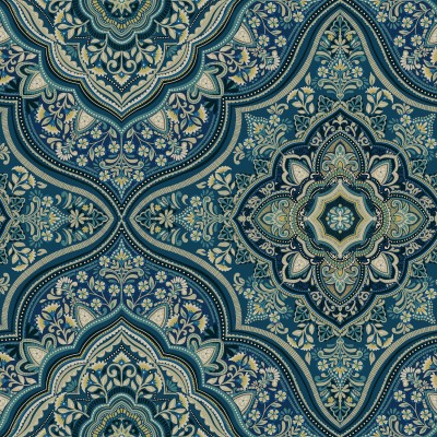 Обои Paper and Ink TJ41212 