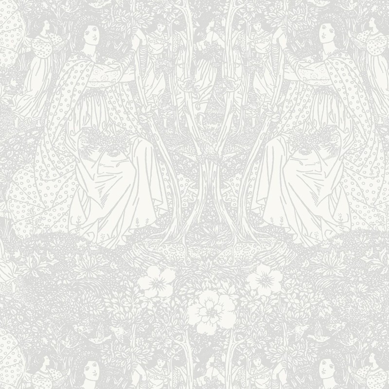 Обои Architector KT30900 Обои Architector KT30900