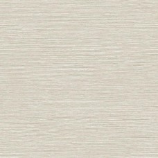 Обои Architector FR01037