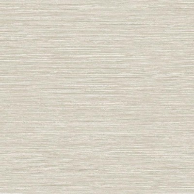 Обои Architector FR01037 Обои Architector FR01037