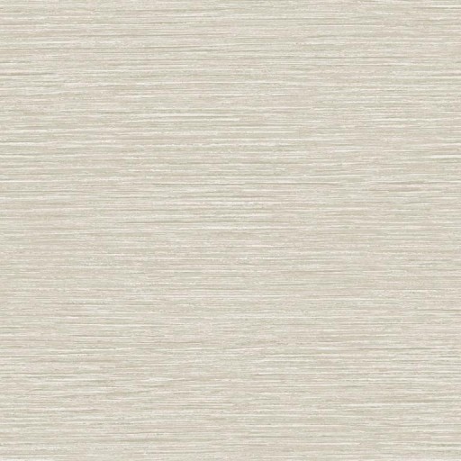 Обои Architector, коллекция Tivoli, артикул FR01037