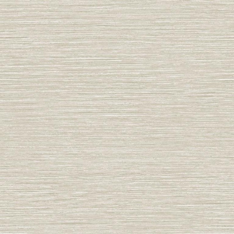 Обои Architector FR01037 