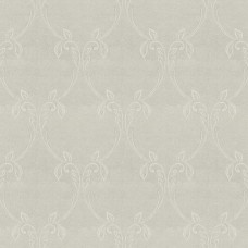 Обои Epoca AD1005 