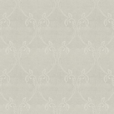 Обои Epoca AD1005 Обои Epoca AD1005