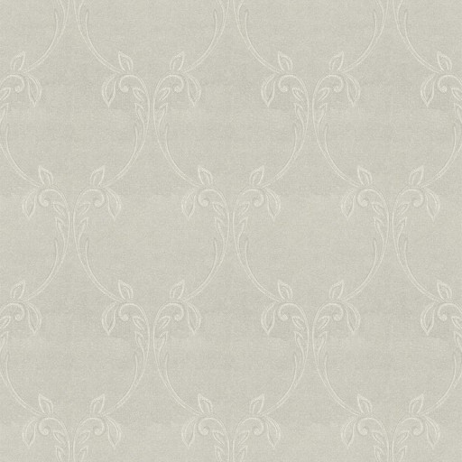 Обои Epoca, коллекция Adoro, артикул AD1005 Обои Epoca, коллекция Adoro, артикул AD1005