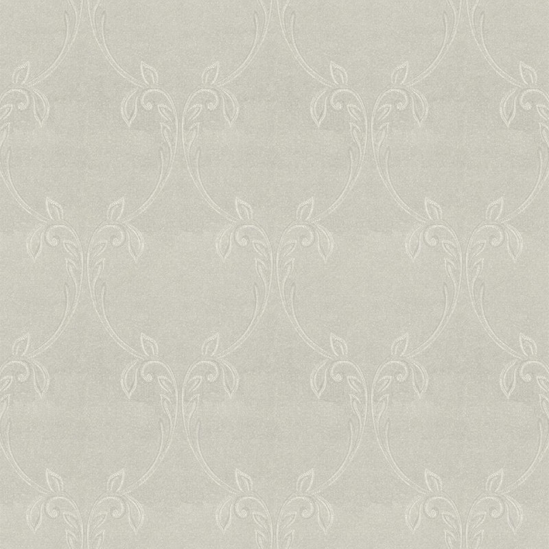 Обои Epoca AD1005 Обои Epoca AD1005