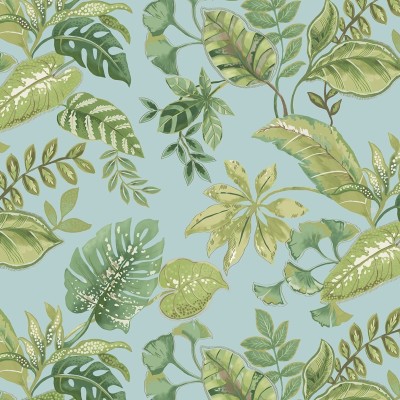 Обои Daisy Bennet (Jaima Brown) JB21924 