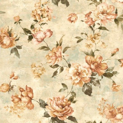 Обои KT-Exclusive hk80702 