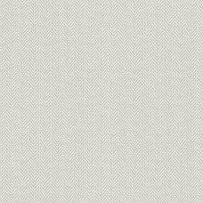 Обои KT-Exclusive YM30210 