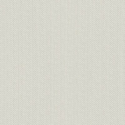 Обои KT-Exclusive YM30210 Обои KT-Exclusive YM30210