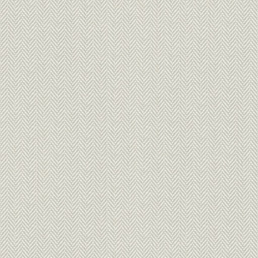 Обои KT-Exclusive, коллекция Tailor Made, артикул YM30210 Обои KT-Exclusive, коллекция Tailor Made, артикул YM30210