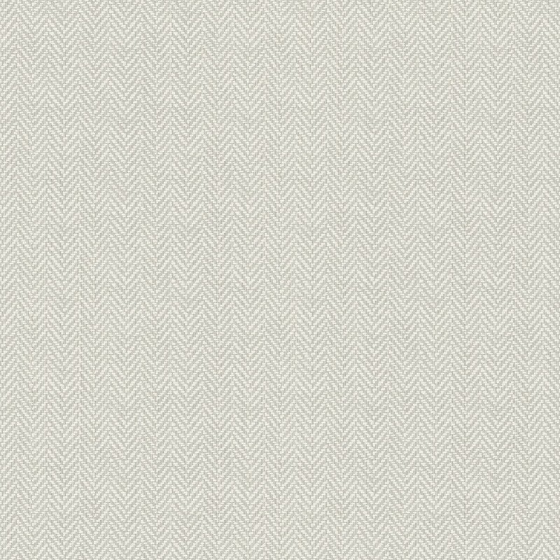 Обои KT-Exclusive YM30210 Обои KT-Exclusive YM30210